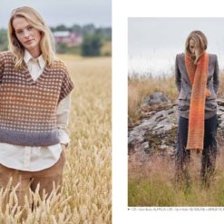 hw2022 gomitolo 10 lana grossa images 5