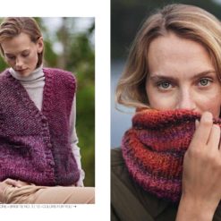 hw2022 gomitolo 10 lana grossa images 8