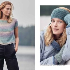 hw2022 gomitolo 10 lana grossa images 9