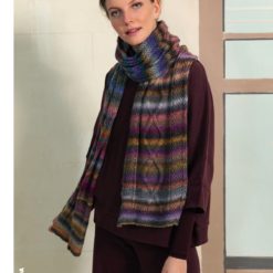 PTO030 Flipbook images 10