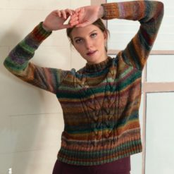 PTO030 Flipbook images 11