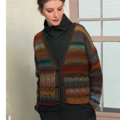 PTO030 Flipbook images 12