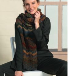 PTO030 Flipbook images 13