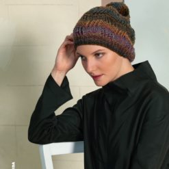 PTO030 Flipbook images 14