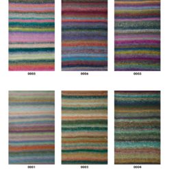 PTO030 Flipbook images 15