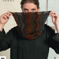 PTO030 Flipbook images 17