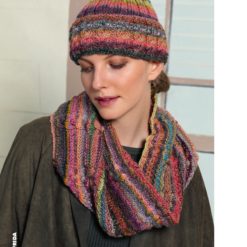 PTO030 Flipbook images 3