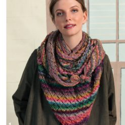 PTO030 Flipbook images 4