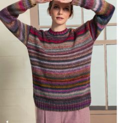 PTO030 Flipbook images 5