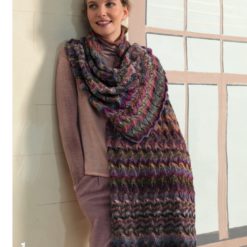 PTO030 Flipbook images 8