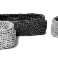 The Paper 6 hw2023 home 76 lana grossa 9410076 M40 MF2