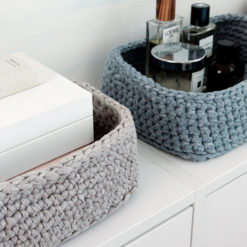 The Paper 7 hw2023 home 76 lana grossa 9410076 M40 MF3