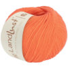 0338 Mandarin