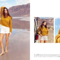 fs2024 linea pura 17 lana grossa farbteil final images 10