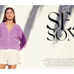 fs2024 linea pura 17 lana grossa farbteil final images 13