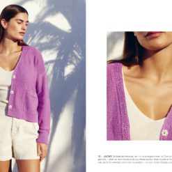 fs2024 linea pura 17 lana grossa farbteil final images 14