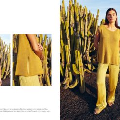 fs2024 linea pura 17 lana grossa farbteil final images 15