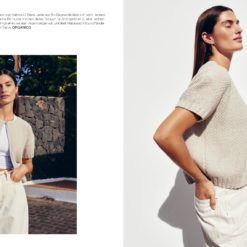 fs2024 linea pura 17 lana grossa farbteil final images 17