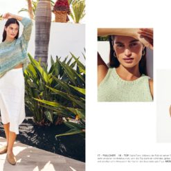 fs2024 linea pura 17 lana grossa farbteil final images 18