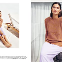 fs2024 linea pura 17 lana grossa farbteil final images 19