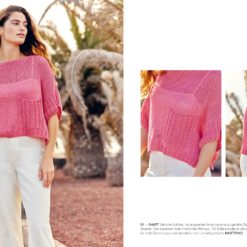 fs2024 linea pura 17 lana grossa farbteil final images 2