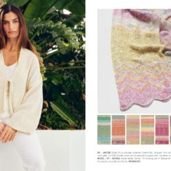 fs2024 linea pura 17 lana grossa farbteil final images 20