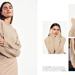 fs2024 linea pura 17 lana grossa farbteil final images 23