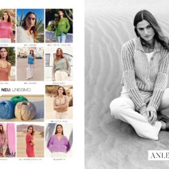 fs2024 linea pura 17 lana grossa farbteil final images 25