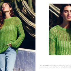 fs2024 linea pura 17 lana grossa farbteil final images 4