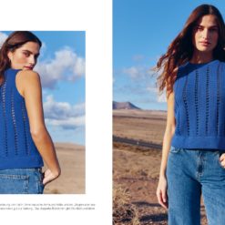 fs2024 linea pura 17 lana grossa farbteil final images 5