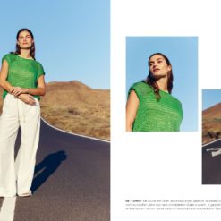 fs2024 linea pura 17 lana grossa farbteil final images 8