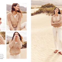 fs2024 linea pura 17 lana grossa farbteil final images 9