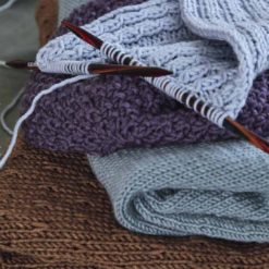 Alternative view of Merino Edition 1