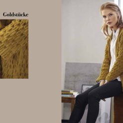 hw2019 merino edition lana grossa final 230x290 images 10