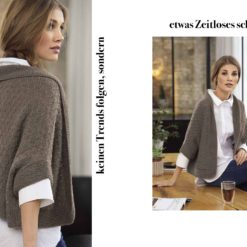 hw2019 merino edition lana grossa final 230x290 images 14