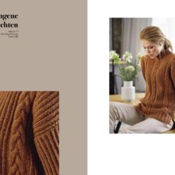 hw2019 merino edition lana grossa final 230x290 images 17