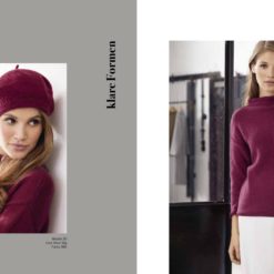hw2019 merino edition lana grossa final 230x290 images 20