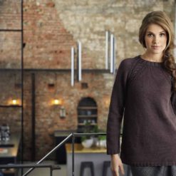 hw2019 merino edition lana grossa final 230x290 images 21