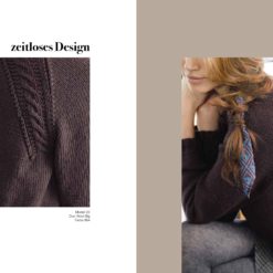 hw2019 merino edition lana grossa final 230x290 images 22