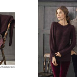 hw2019 merino edition lana grossa final 230x290 images 24