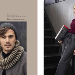 hw2019 merino edition lana grossa final 230x290 images 28