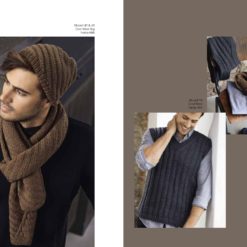 hw2019 merino edition lana grossa final 230x290 images 32