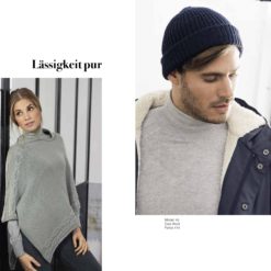 hw2019 merino edition lana grossa final 230x290 images 33