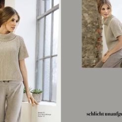 hw2019 merino edition lana grossa final 230x290 images 4