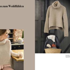 hw2019 merino edition lana grossa final 230x290 images 7