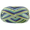 9948 Zitrusgelb/Jade/Blauviolett/Azur/Heugrün/Limette