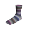 0464 Lila
