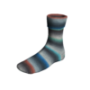 0467 Türkis/blau
