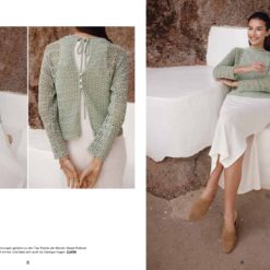 fs2022 haekeln 04 lana grossa farbteil final images 11