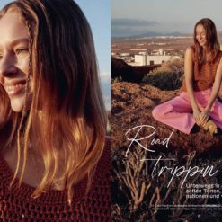 fs2022 haekeln 04 lana grossa farbteil final images 13